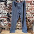 Columbia Mens 34x32 Gray Pants