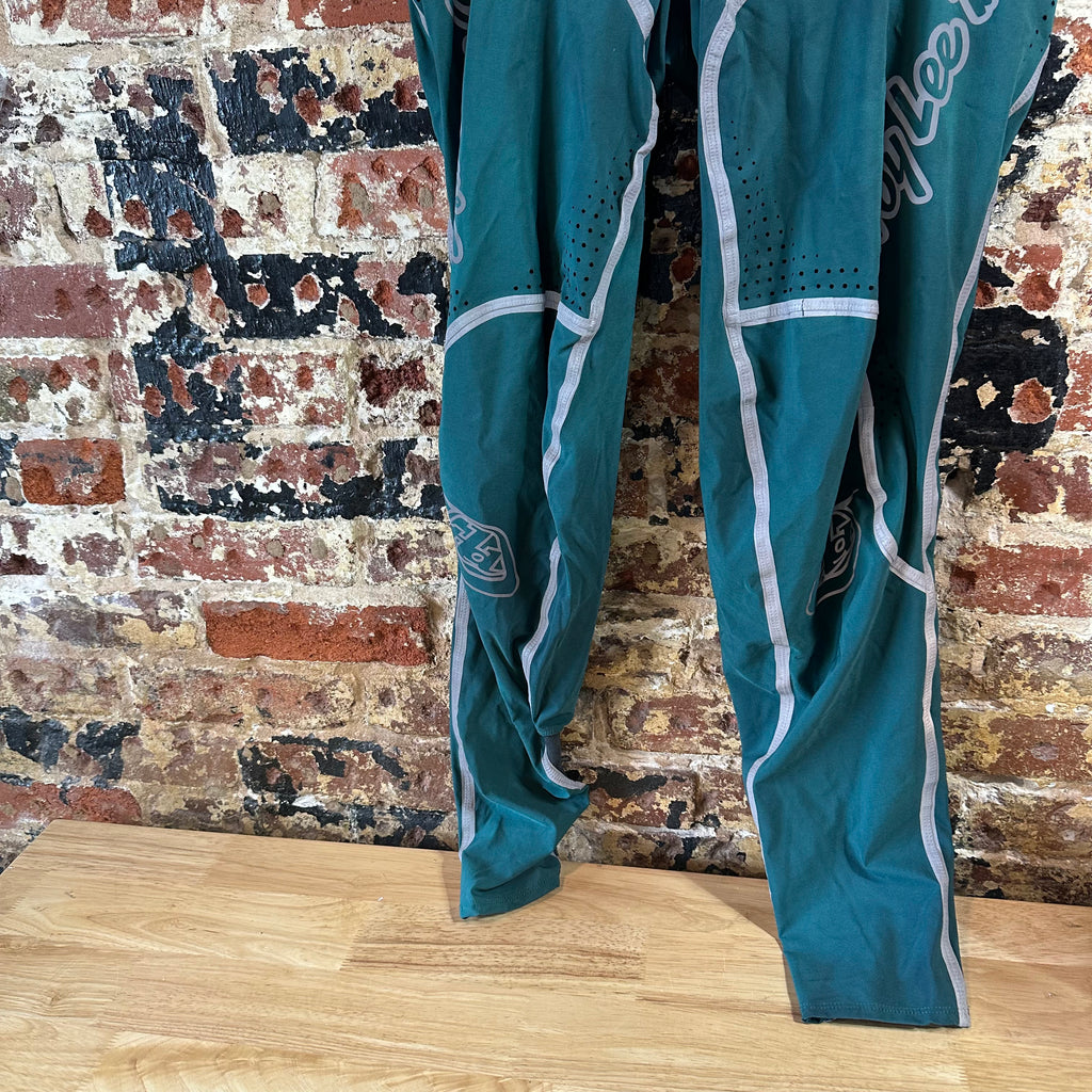 Troy Lee Mens 32 Pants