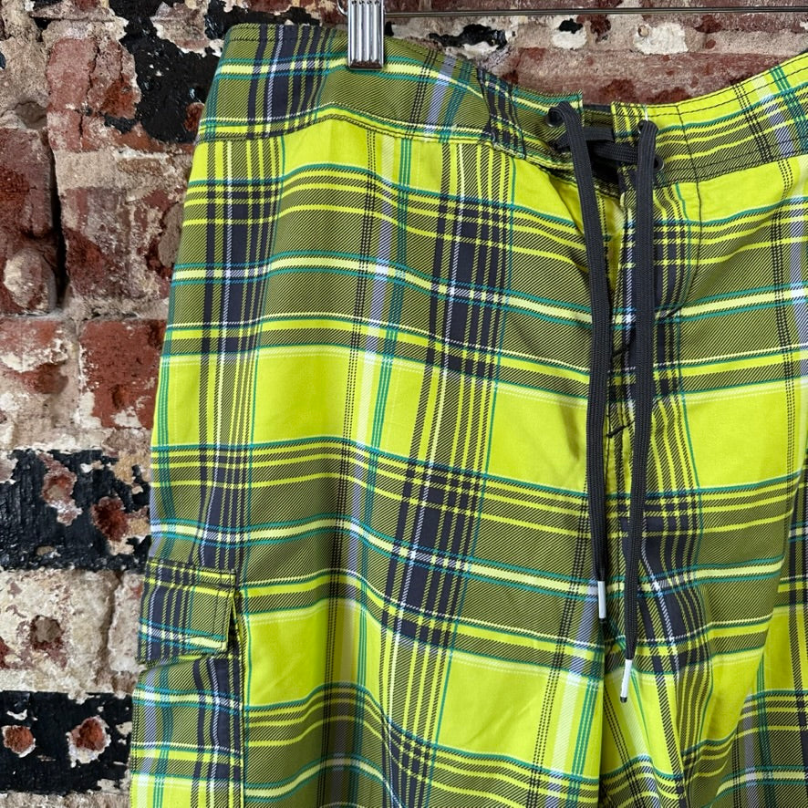 O'Neill Board Shorts Mens 34