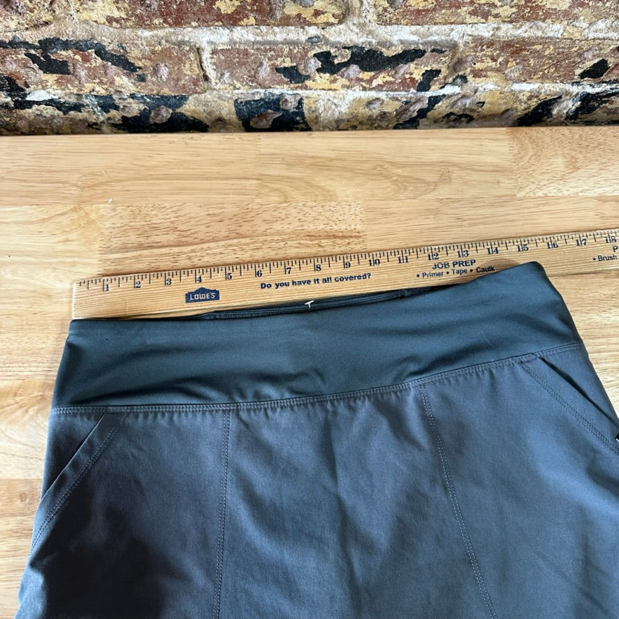Patagonia Skort Women's Medium