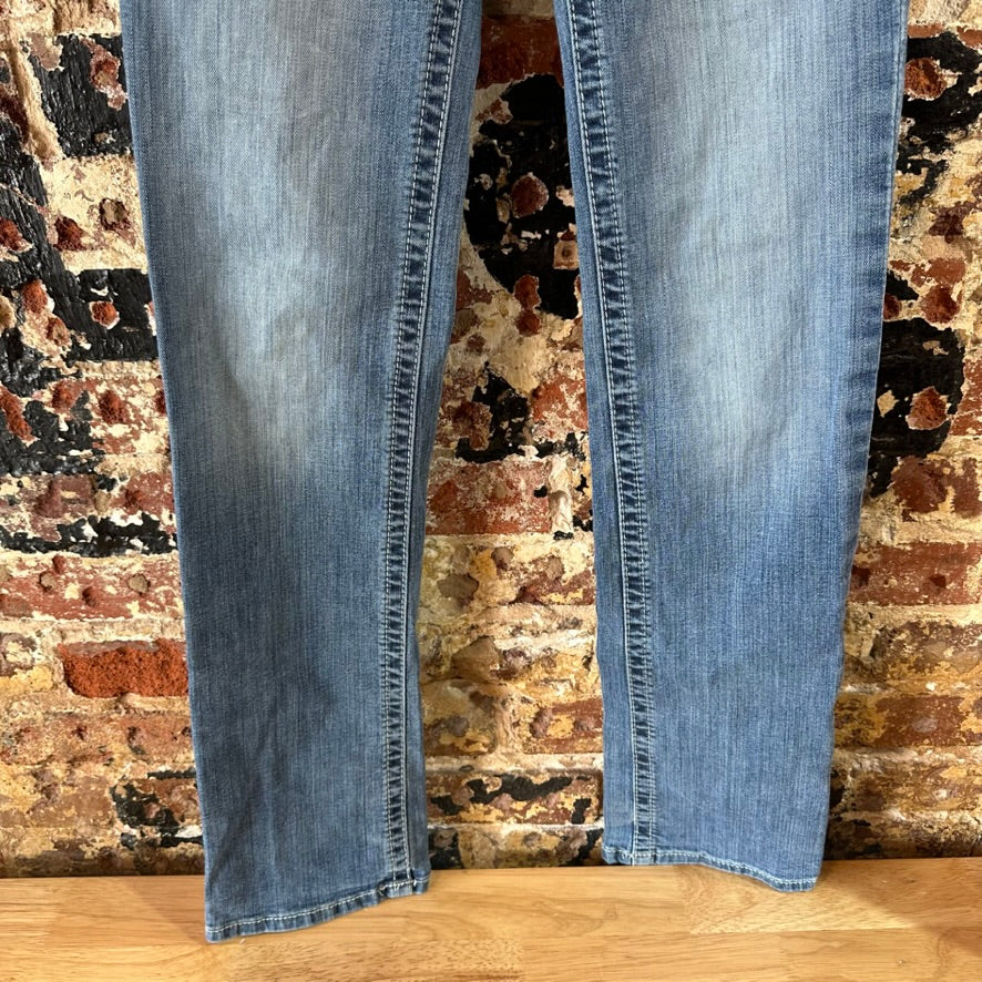 Ariat Womens 26L Jeans