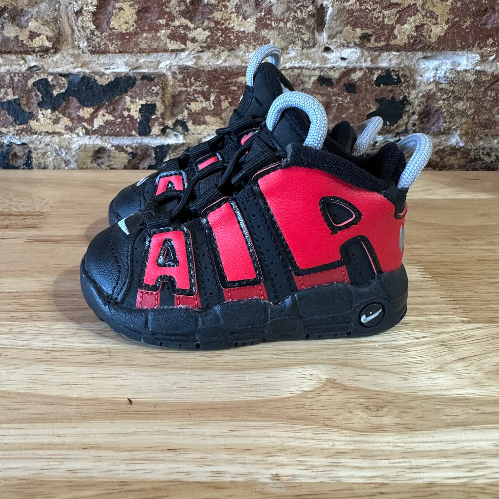 Nike baby Sneakers Size 5c