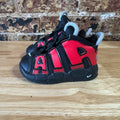 Nike baby Sneakers Size 5c