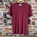 Duluth Medium S/S T-Shirt
