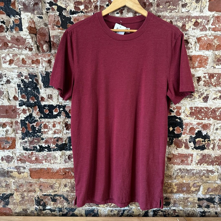 Duluth Medium S/S T-Shirt