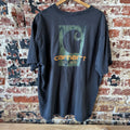 Carhartt Men's XL S/S T-Shirt
