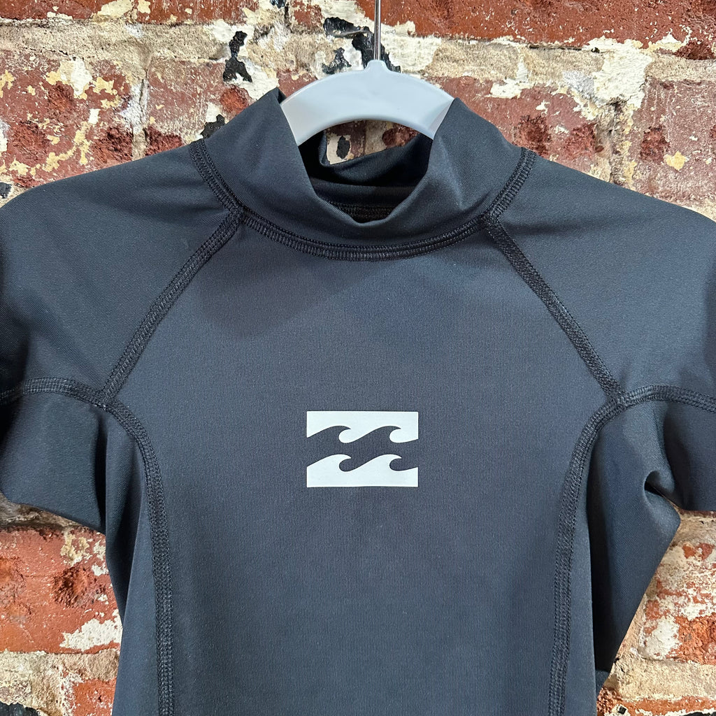Billabong Rash guard Boys 5