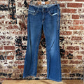 Ariat Womens 30s Bootcut Jeans