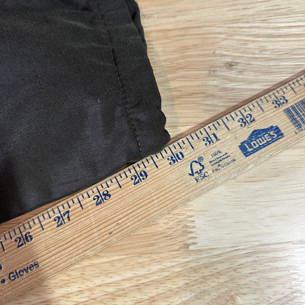 Wrangler Mens 36x32 Jeans