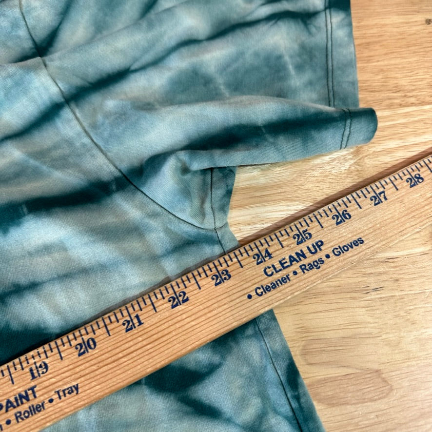 Vans Men's Large S/S T-Shirt
