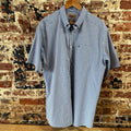 Ariat Men's Large Western Shirt