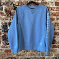 Carhartt Womens Medium Sweatshirt