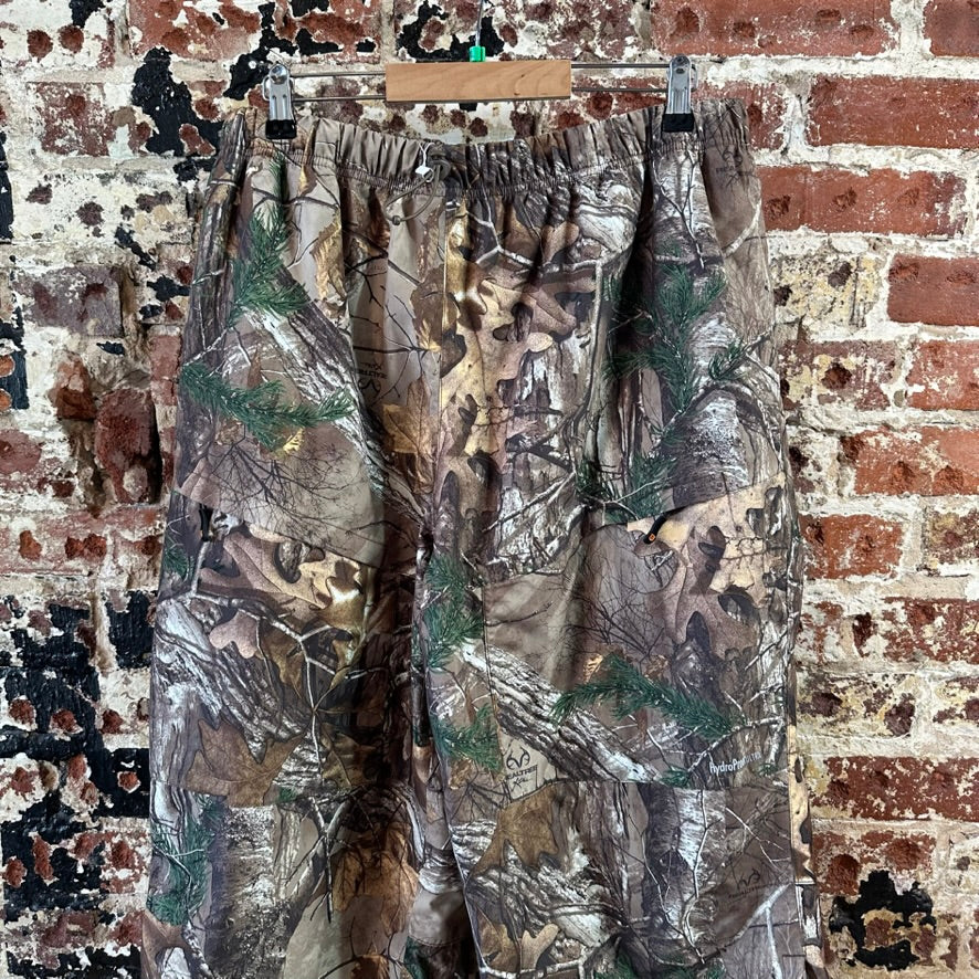 Field & Stream Mens XL Camo Pants