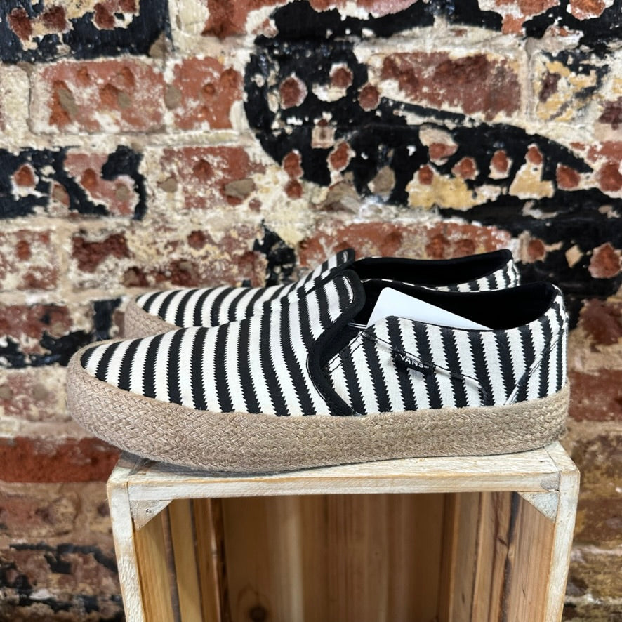 Vans Womens 11 Shoes