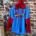 Cardinals Mens Medium Jersey
