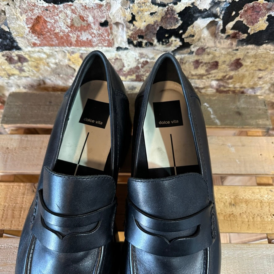 Dolce Vita Womens 8.5 Shoes
