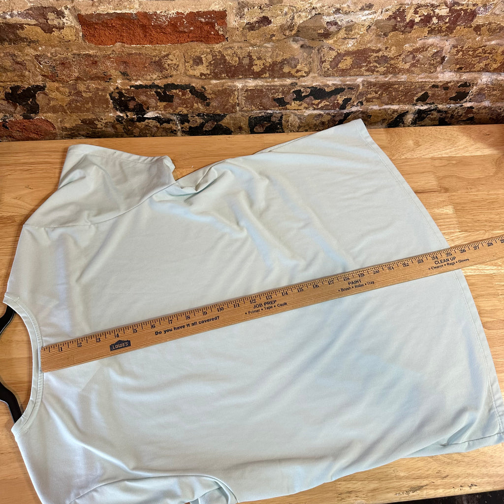 North Face T Shirt Womens XL