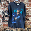 VTG Tim McGraw T Shirt Mens Size XL 1994
