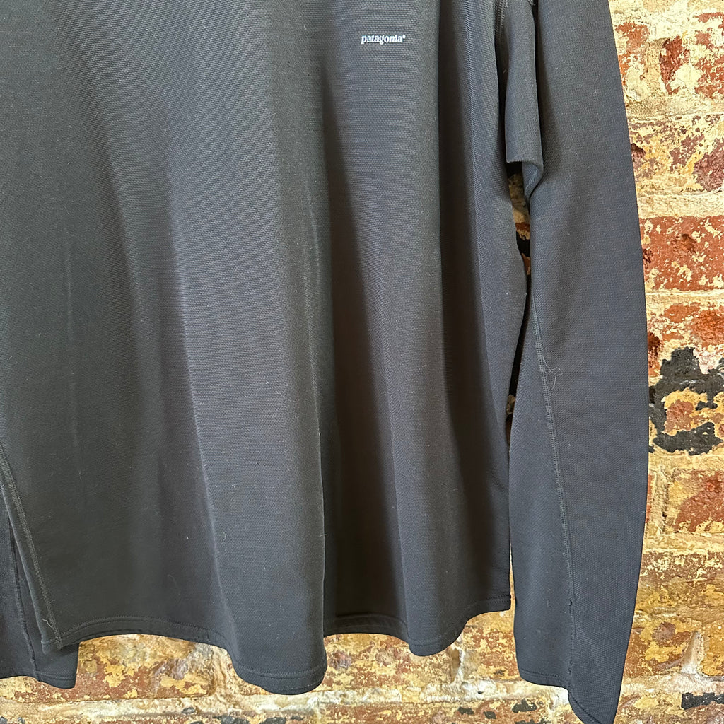 Patagonia Men's XL L/S T-Shirt