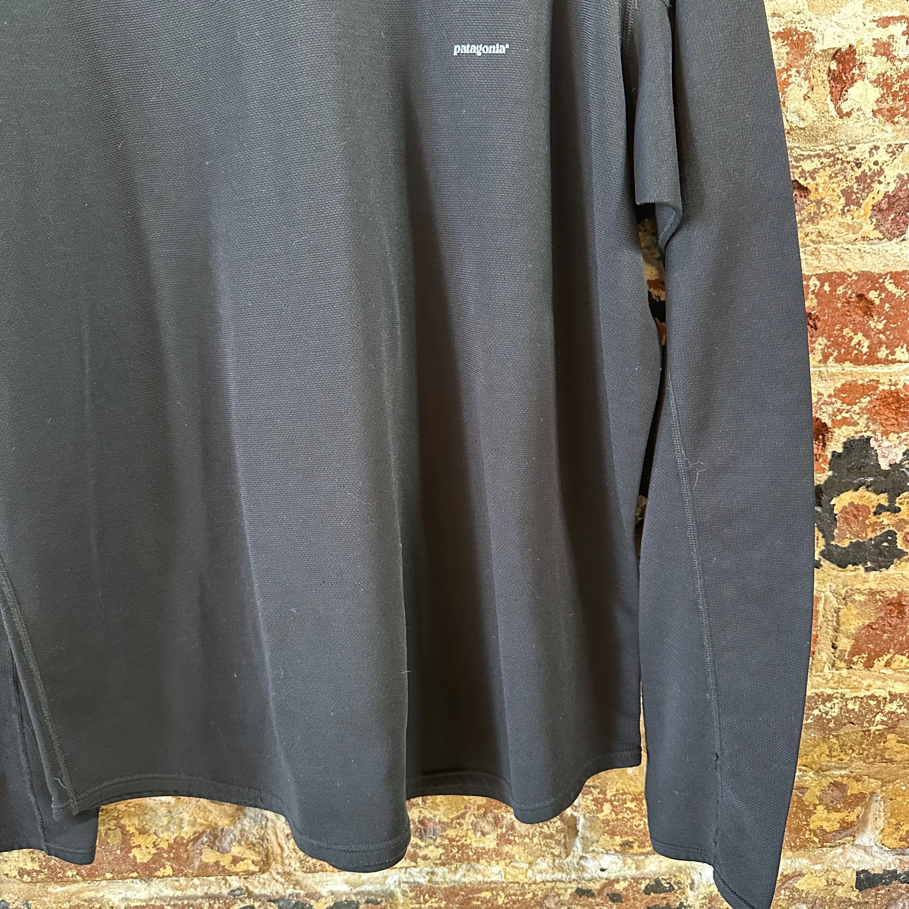 Patagonia Men's XL L/S T-Shirt