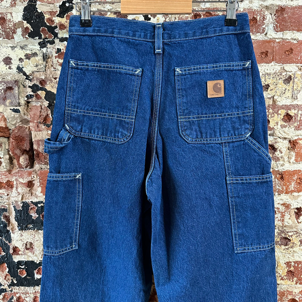 Carhartt B13 Mens 28x30