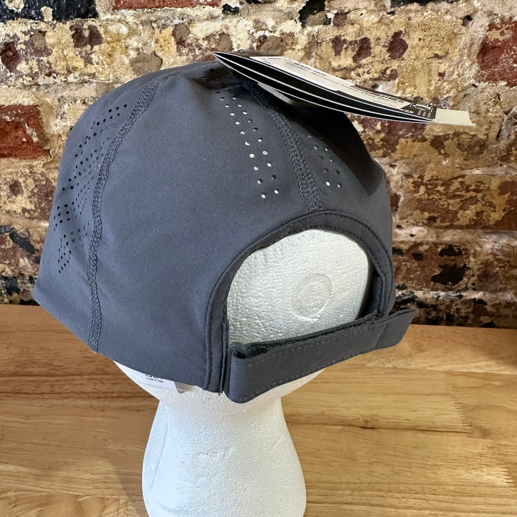Under Armour Gray Hat NEW