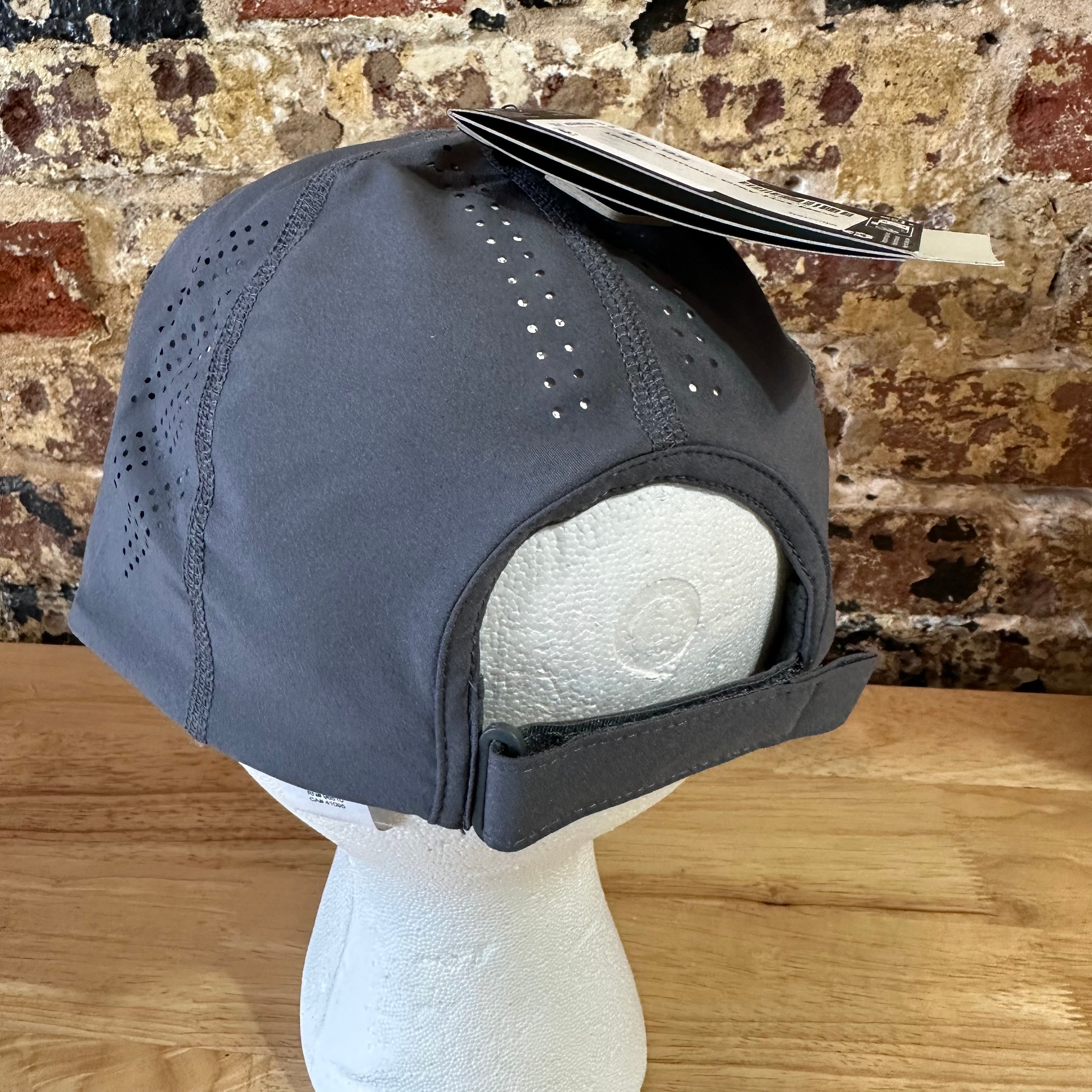 Under Armour Gray Hat NEW