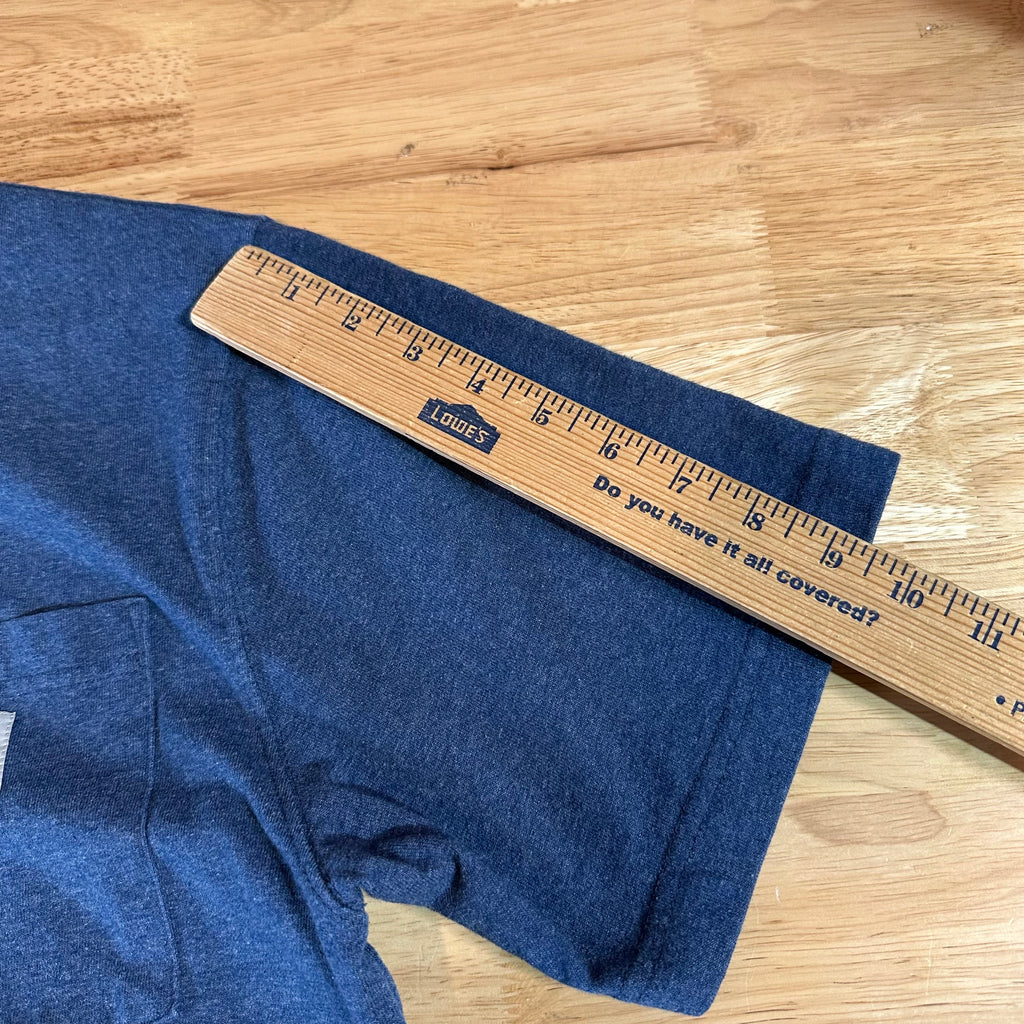 Carhartt Short Sleeve T-Shirt Mens Small