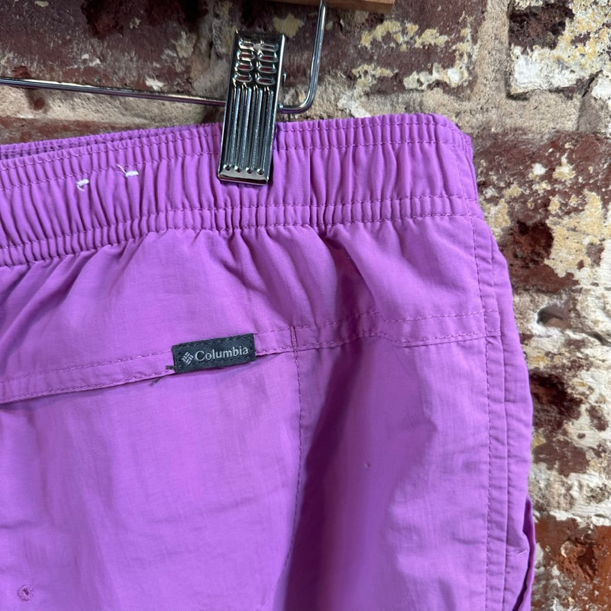 Columbia Women's Large Shorts