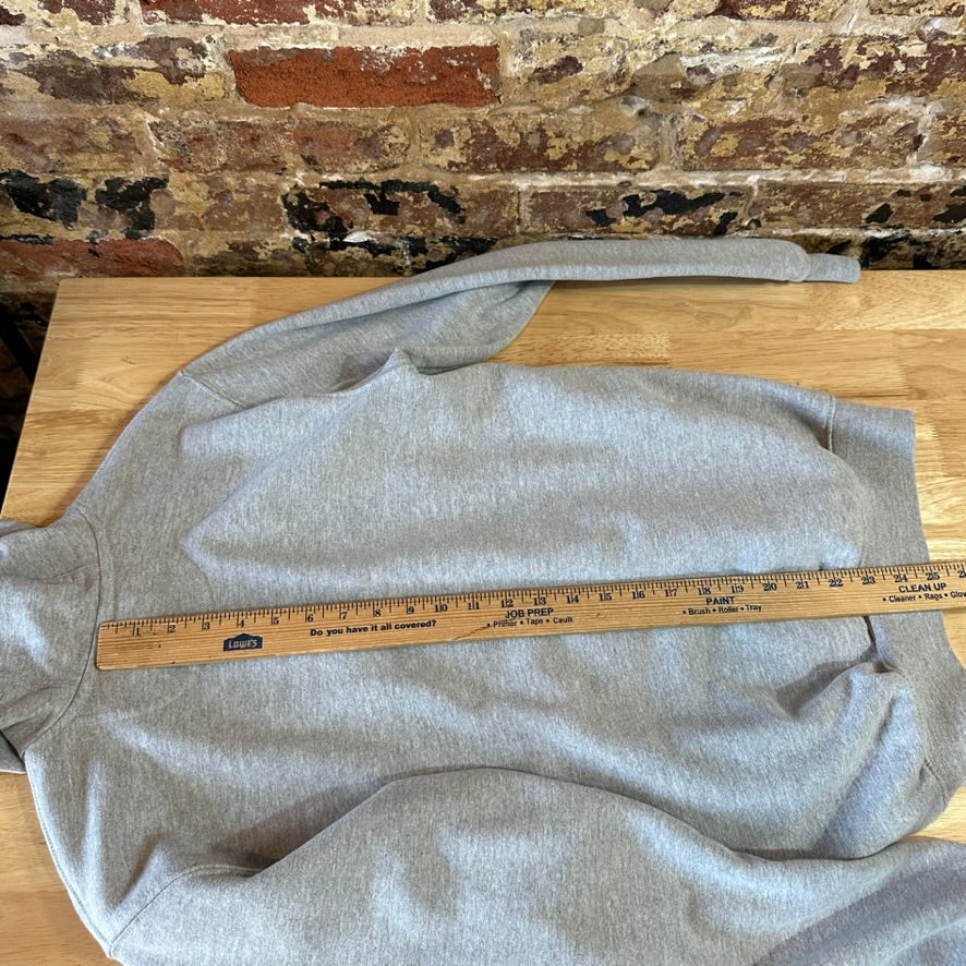 Carhartt Men's XS Gay Hoodie