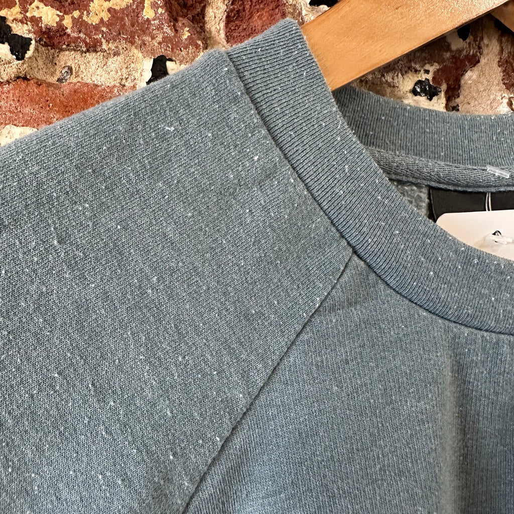 Patagonia Womens XXL Sweatshirt