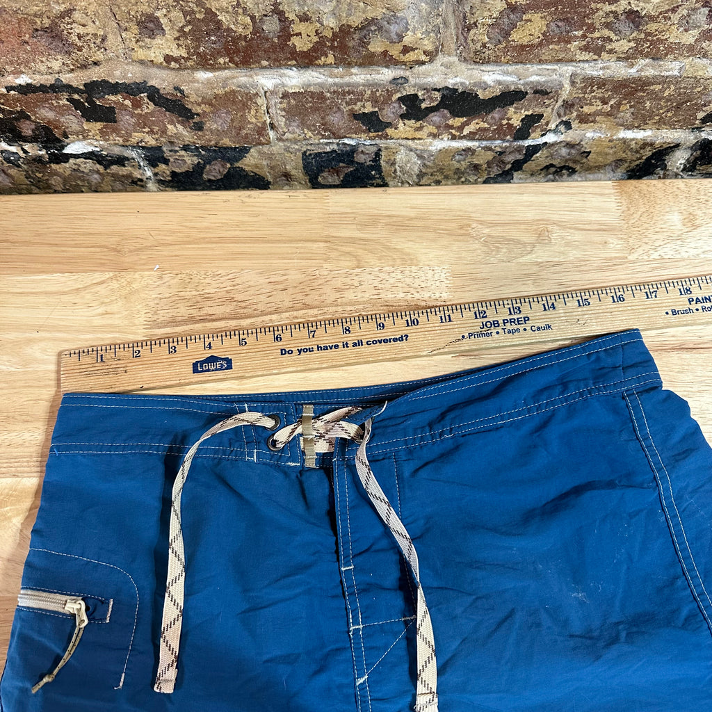 Patagonia Board Shorts Mens 32
