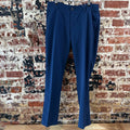 Under Armour Mens 34x30 Blue Pants