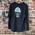 Ariat Men's Small L/S T-Shirt