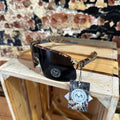 Realtree Advantage Camo Sunglasses