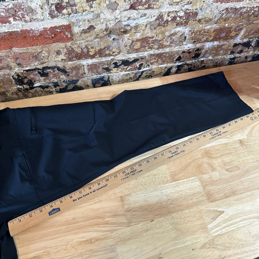 Magellan Mens 36 Black Pants