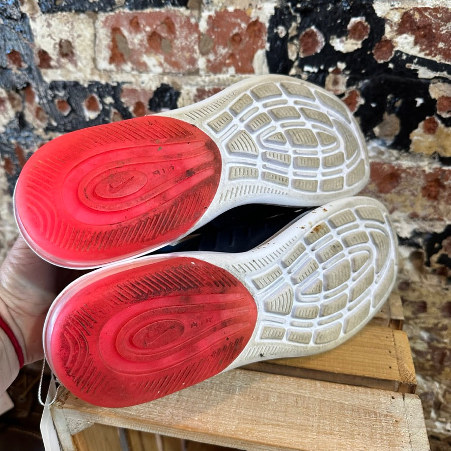 Nike Womens 8.5 Shoes