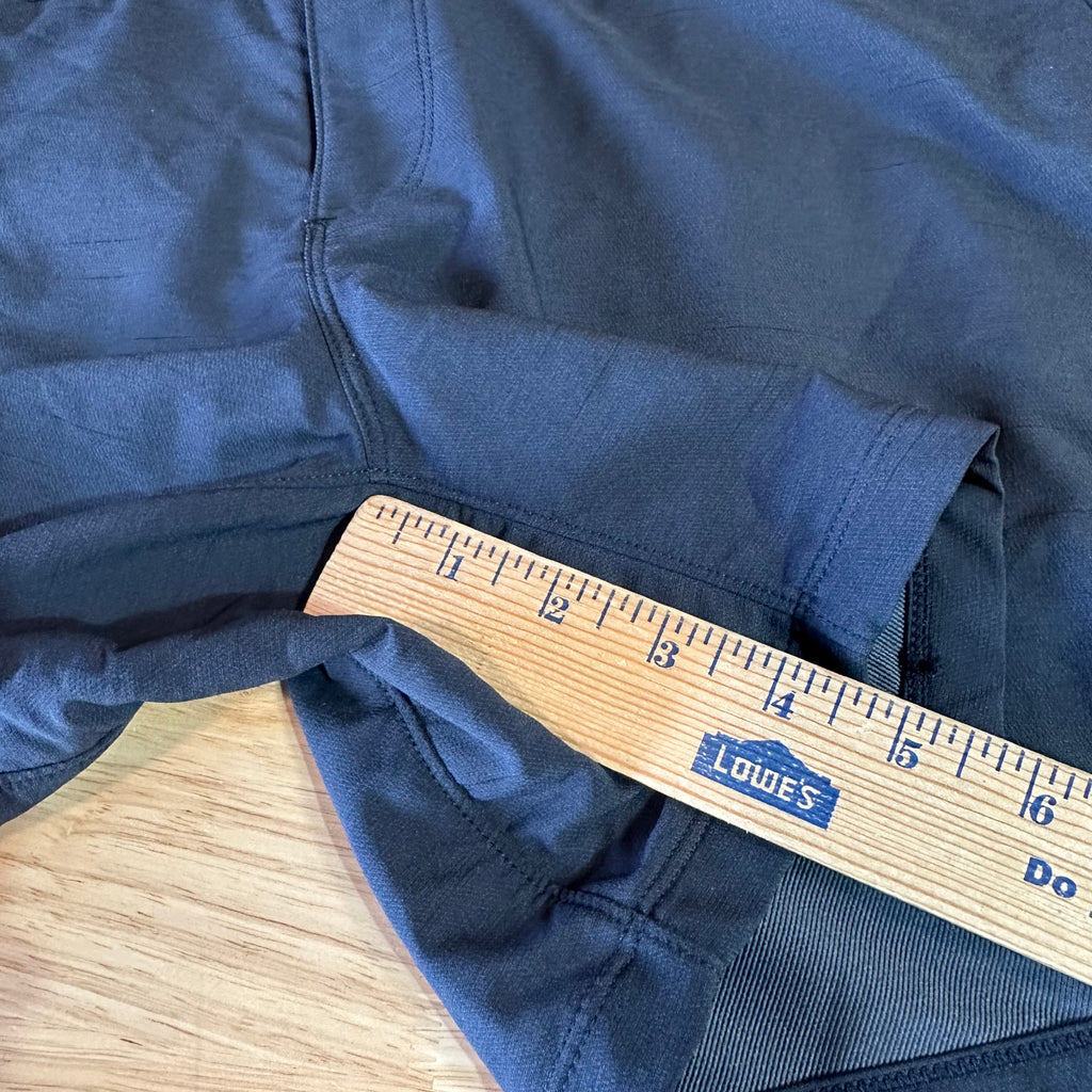 DaKine Womens Shorts XL