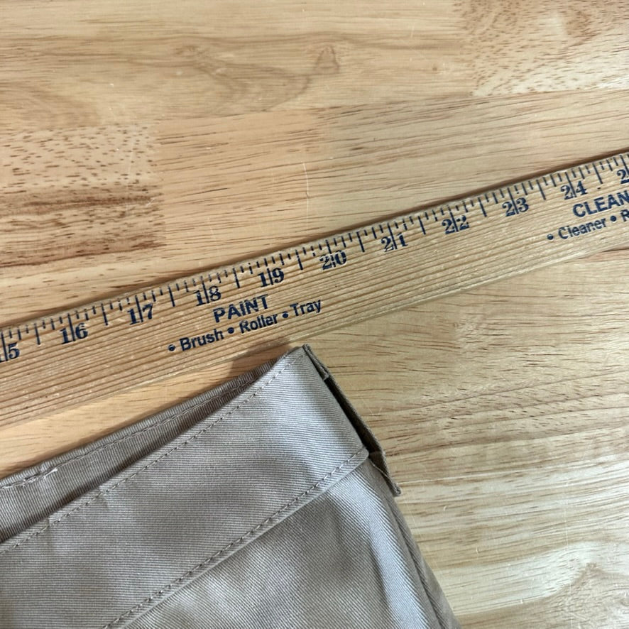 Lapco FR Pants Womens Size 16 New