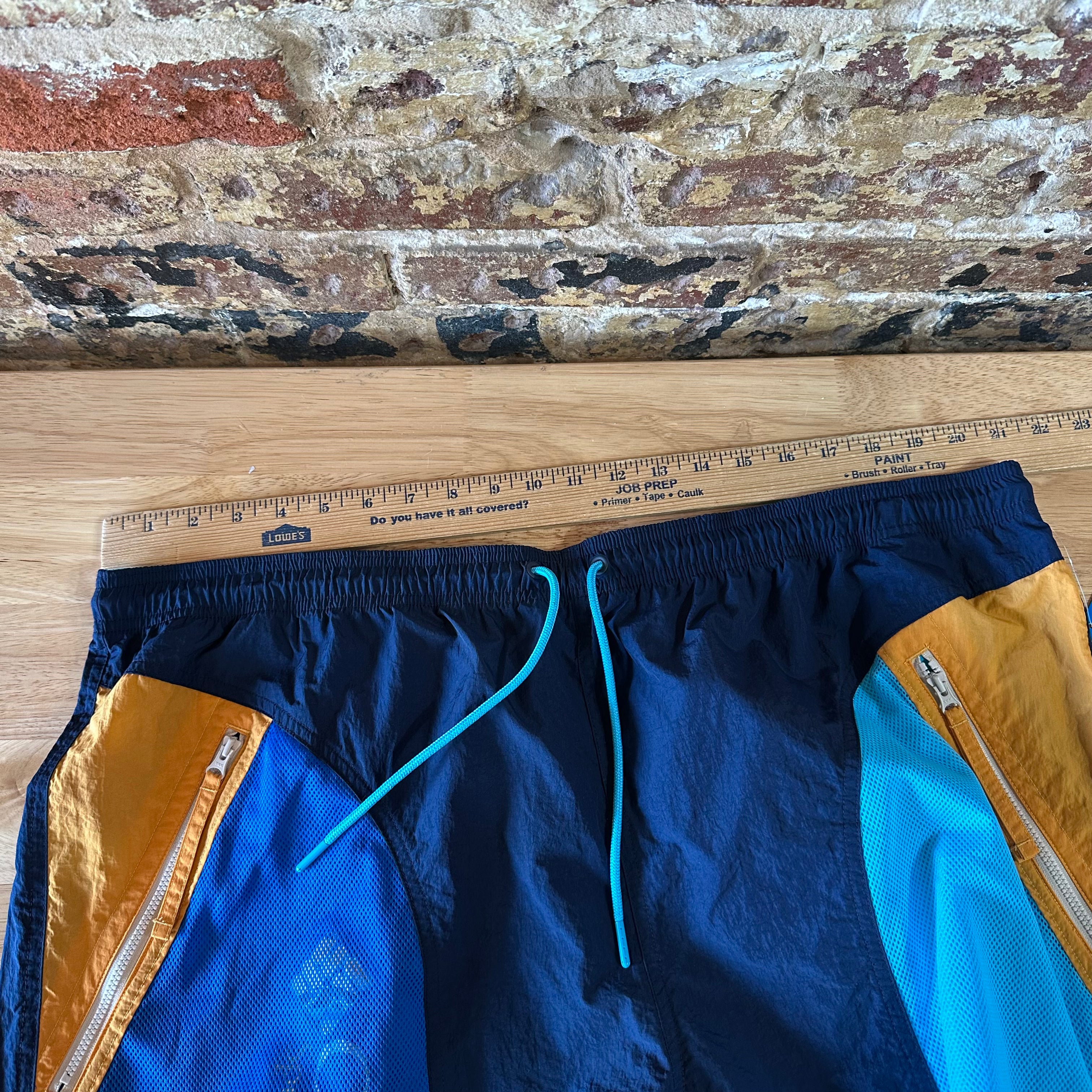 Columbia Shorts Mens XXL NEW