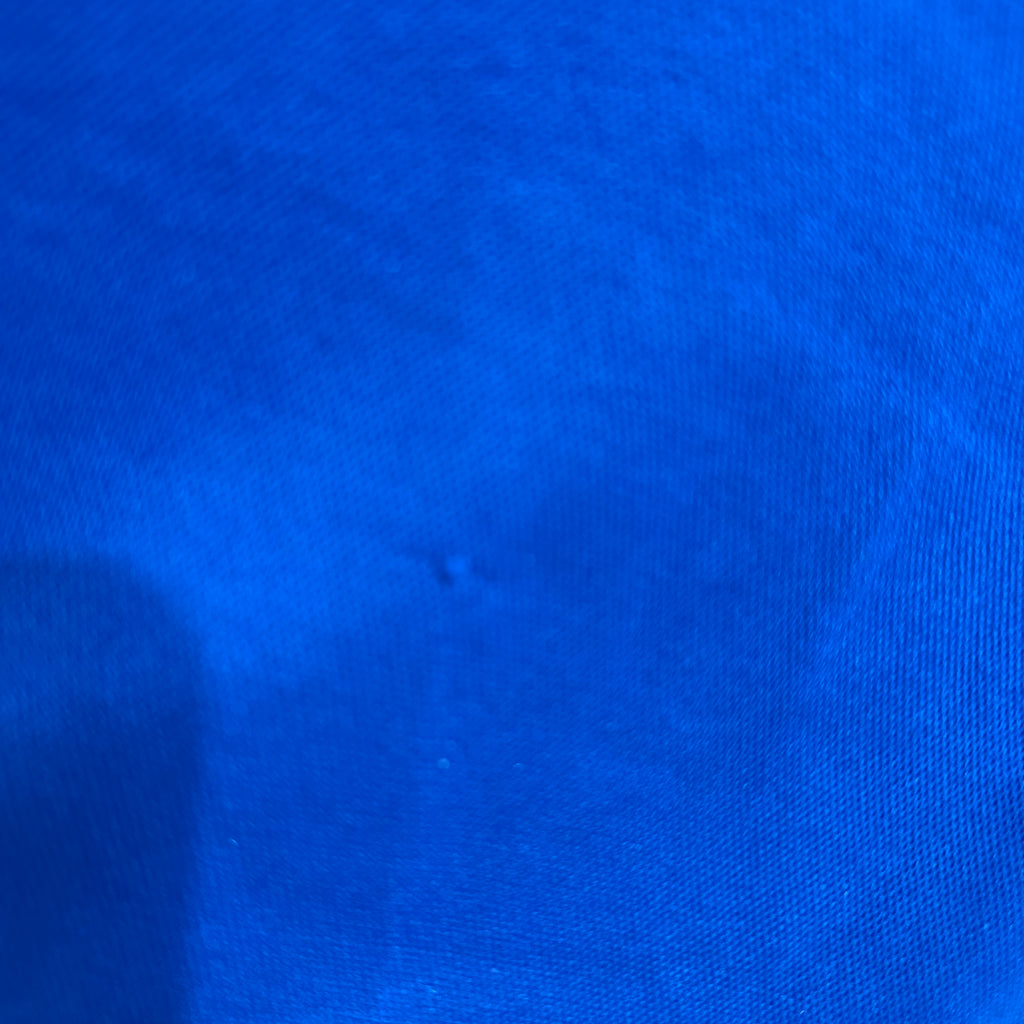 NFL Cults Mens XL Polo