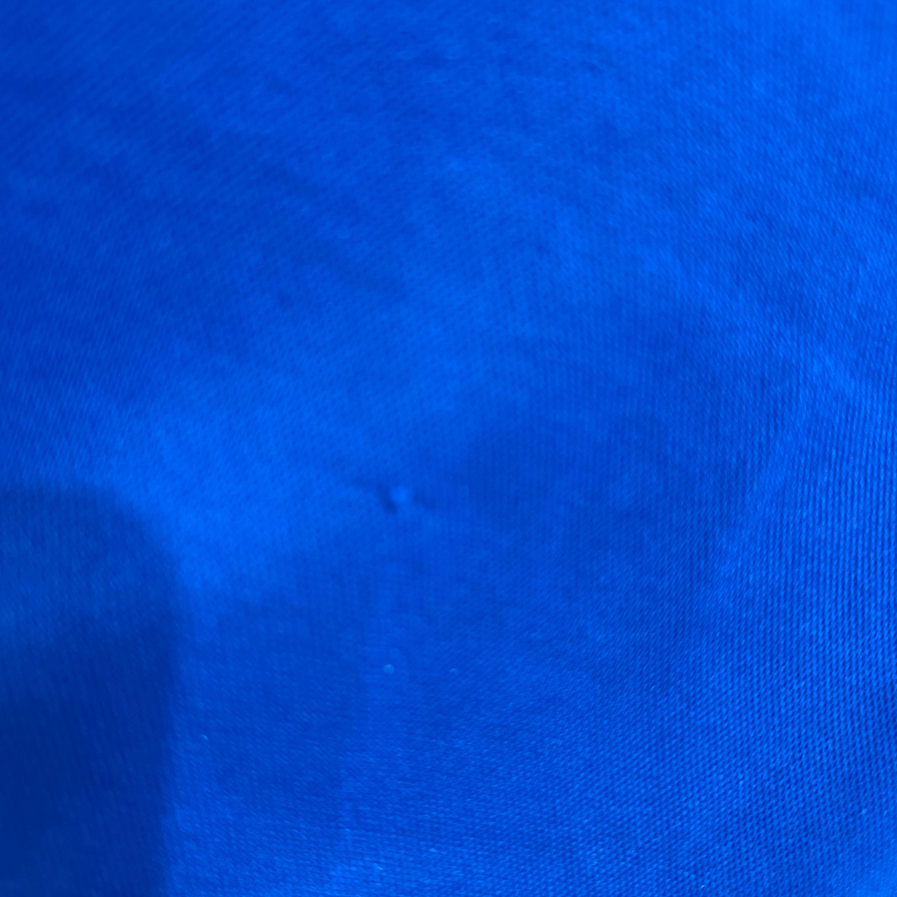 NFL Cults Mens XL Polo