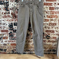 Kuhl Revolt Mens 33x32 Tan Pants