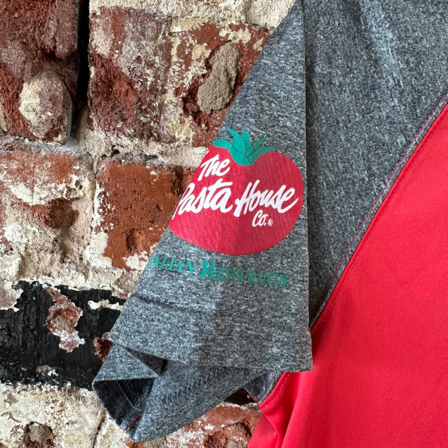 Cardinals Youth XL S/S T-Shirt