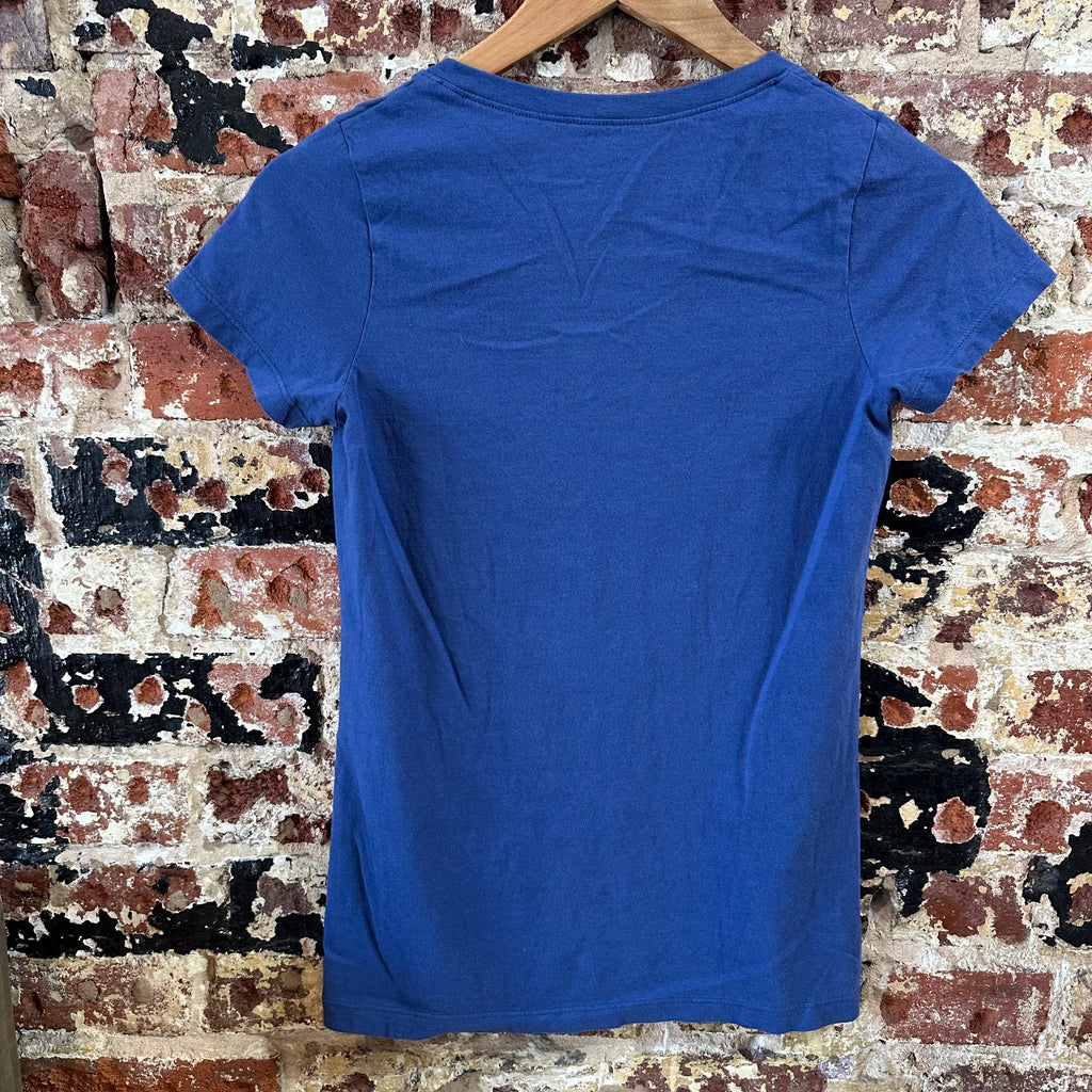 '47 Cubs Womens Small S/S T-Shirt