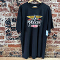 Volcom Mens XL Short Sleeve T-Shirt