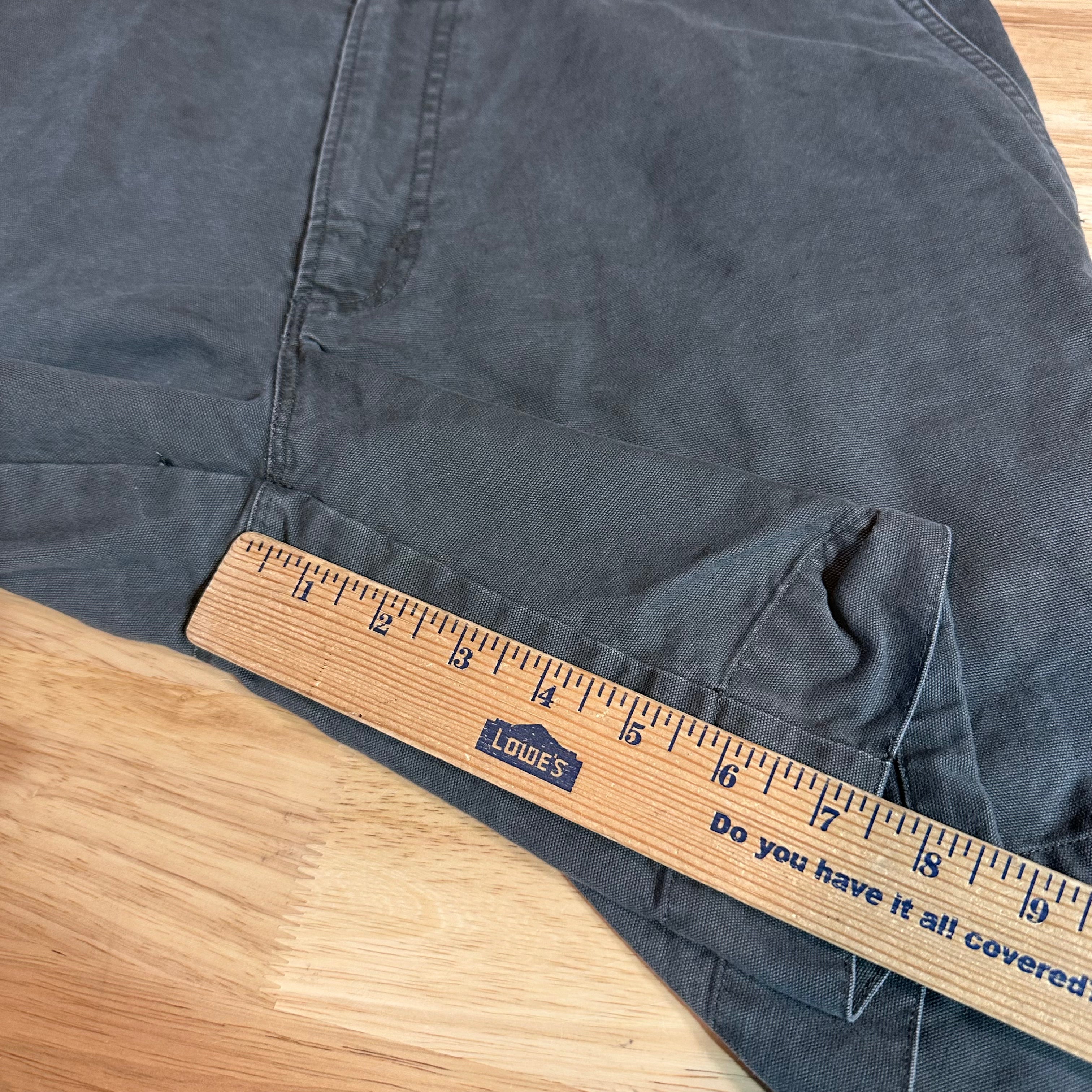 Columbia Shorts Mens 32