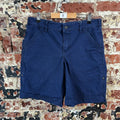 Carhartt Shorts Womens 8