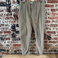 Dulluth Alaskan hardware Tan Pants Mens 36x32