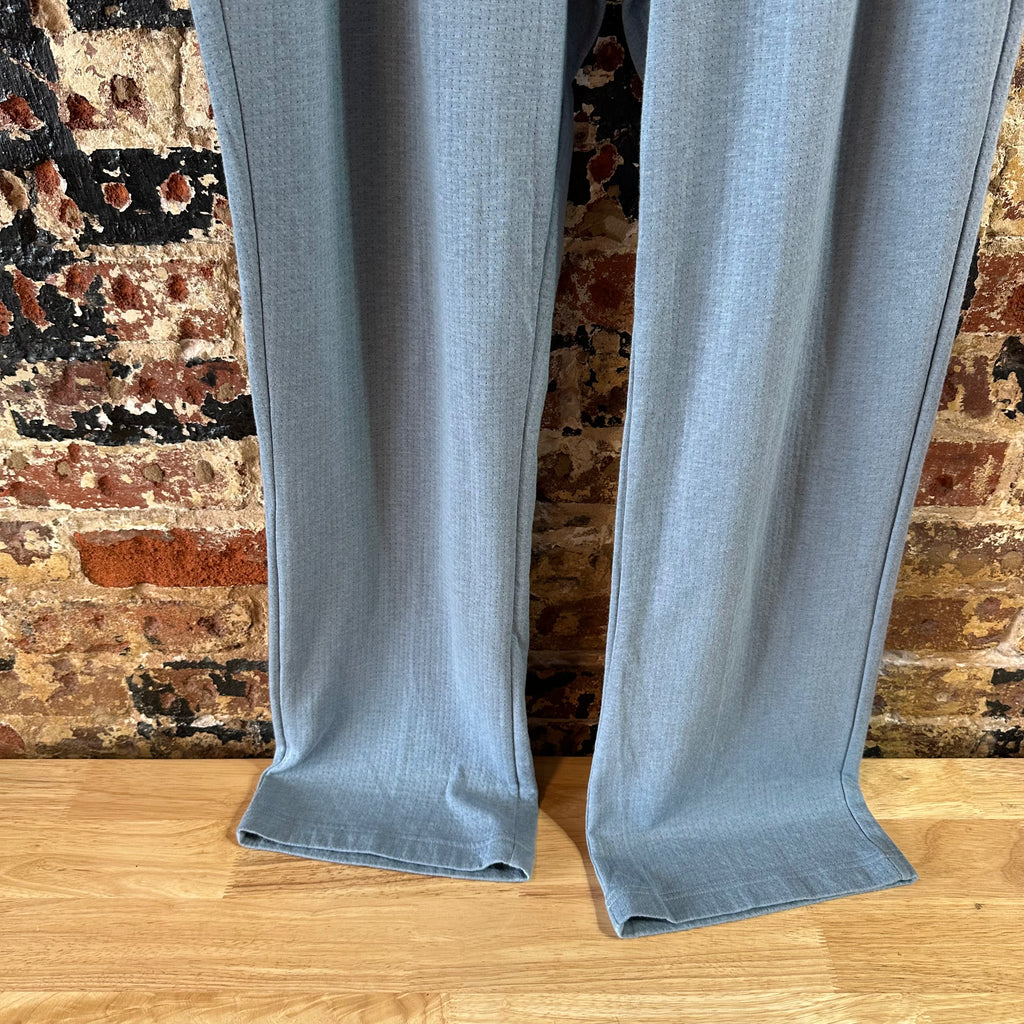 Columbia Holly Hideaway Pants Womens XL Blue pants